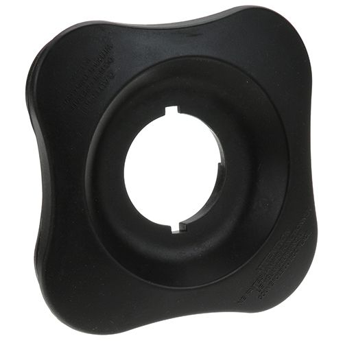 Hamilton Beach 990083900 Container Lid, M#HBH650,650-Ce