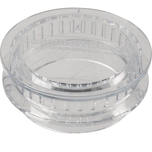 Hamilton Beach 990084000 Fill Cap, M# HBH650, HBH650-Ce
