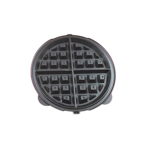 Hamilton Beach 990125200 Upper Or Lower Grid 1-Piece