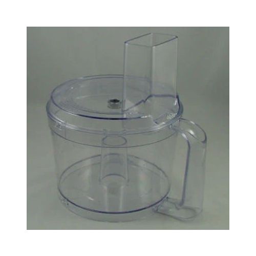 Hamilton Beach 990139300 Bowl & Lid