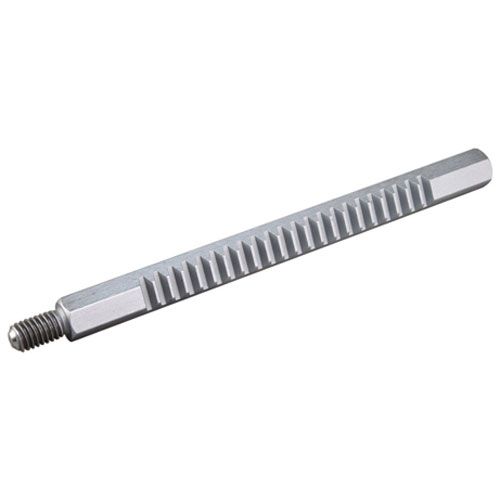 Hamilton Beach 990221300 Gear Rack