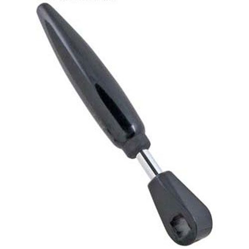 Hamilton Beach 990221800 Handle With  Support, Assembly