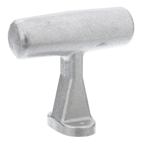Handle For Vollrath Oem Parts - Part# 599