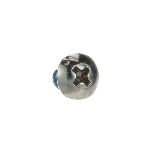 Handle Screw For T&s Brass - Part# 003199-45