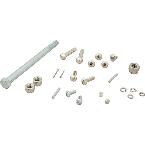 Hardware Kit For Bloomfield - Part# Blm45617-84