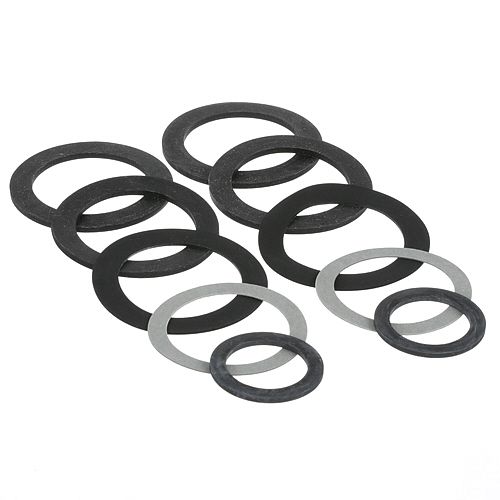 Hatco 00-5-0002-00 Washer Set