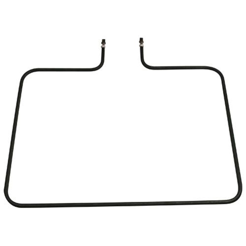 Hatco 02.05.415.00 Heating Element  - 120V/1100W