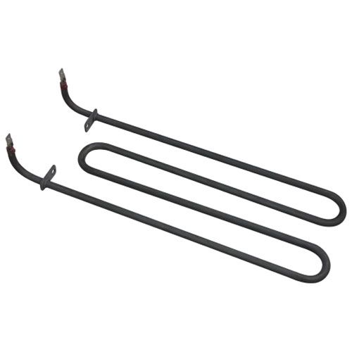 Hatco 02.05.642.00 Heating Element - 220V/1000W