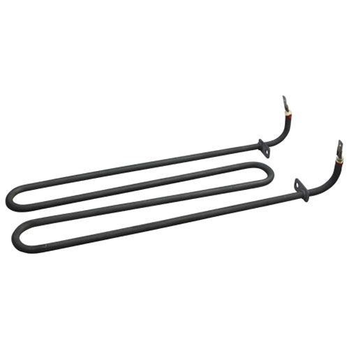 Hatco 02.05.674.00 Heating Element - 220V/900W