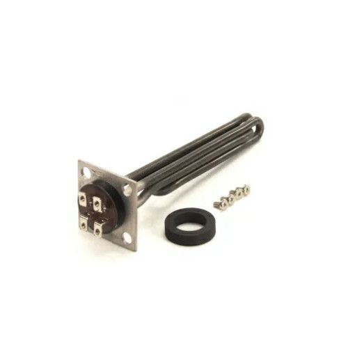 Hatco 02-06-228 Heating Element , 208V 750/1625W