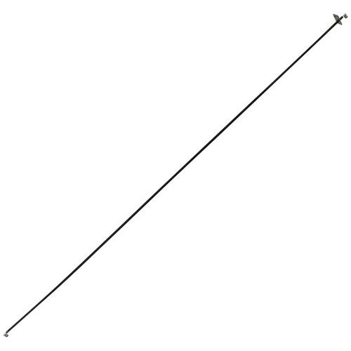 Hatco 02.08.115D Heating Element - 240V/1400W