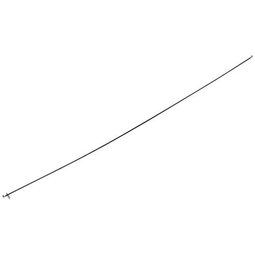 Hatco 02.08.118.00 Heating Element - 240V/1725W, 68-1/2"