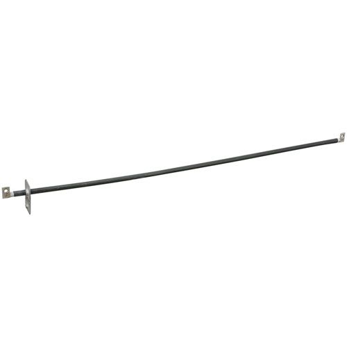 Hatco 02.08.136E Heating Element 
