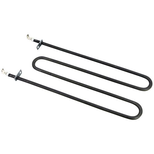 Hatco 02.09.251 Heating Element - 230V/1000W