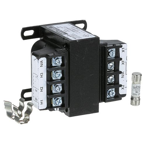 Hatco 02.17.002 Transformer