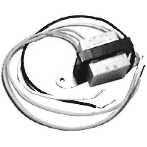 Hatco 02.17.060.00 Transformer 120/230V - 24V