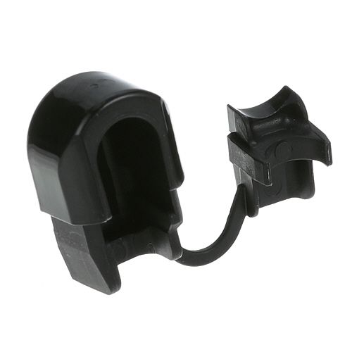 Hatco 02.20.206 Cord - Plastic Grip