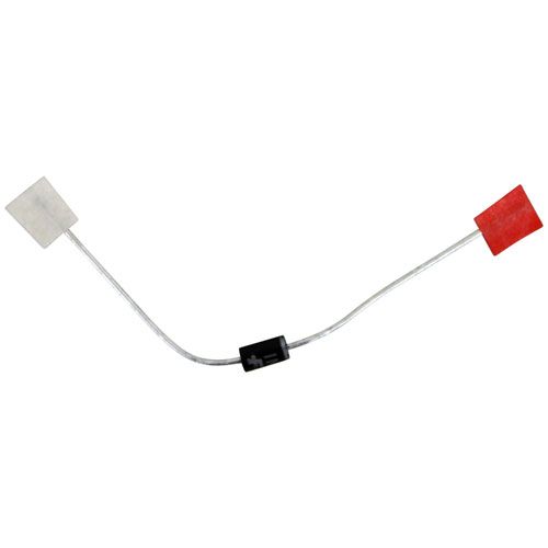 Hatco 02.40.002.00 Diode 