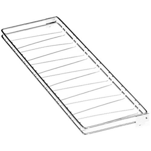 Hatco 04.05.122.00 Toast Basket 14-3/4 X 5