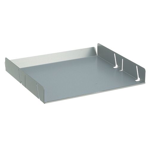 Hatco 04.05.384.00 Toast Collector Pan