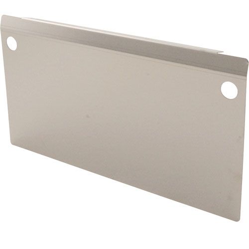 Hatco 04-17-311-00 Chip Deflector Macho Nacho