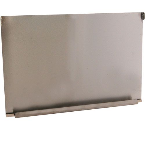 Hatco 04-17-328-00 Upper Door Kit 