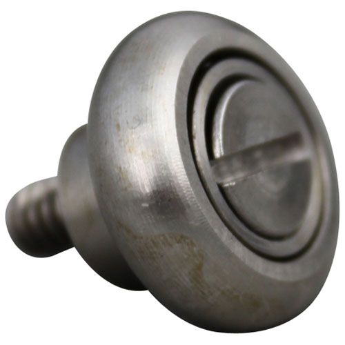 Hatco 04-35-004 Drawer Slide Roller 