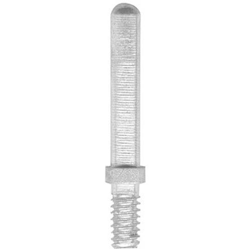 Hatco 05.04.150.00 Pan  Stop  - Each 