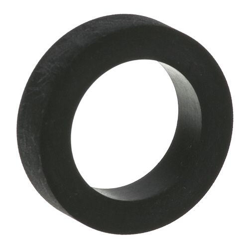 Hatco 05.06.005.00 Gasket 1-5/8" D.