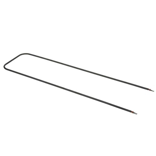 Hatco 2-05-051T Warmer Element 208V 450W 22-3/8"X6-1/4