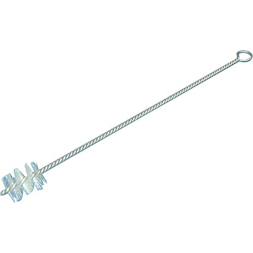 Hatco 3.40.60 Tube Brush Noodles