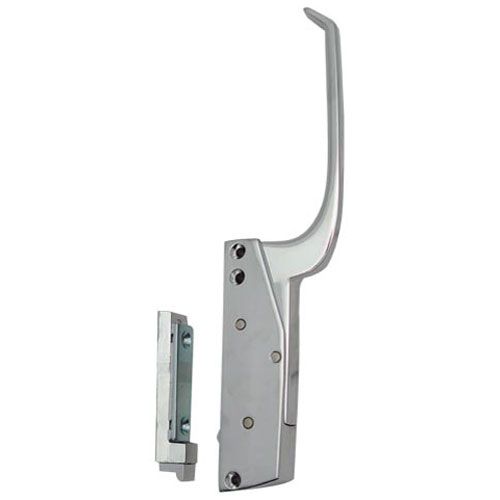 Hatco 4.26.001 Magnetic  Latch & strike 