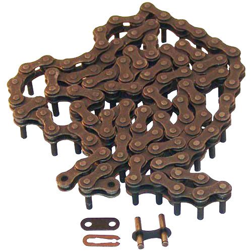 Hatco 5.03.007A Conveyor Chain