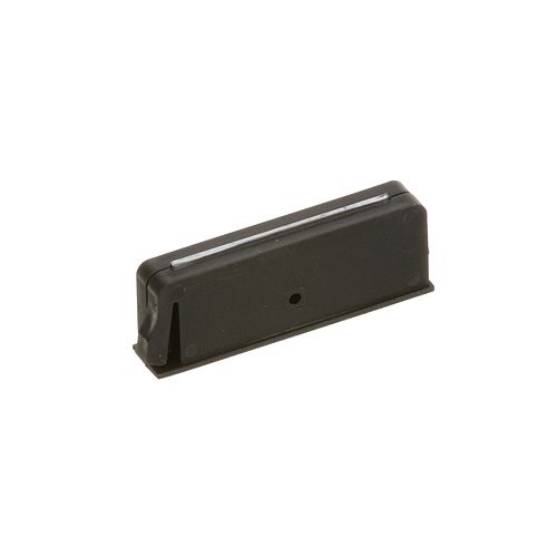 Hatco 5.30.005.00 Door Magnet