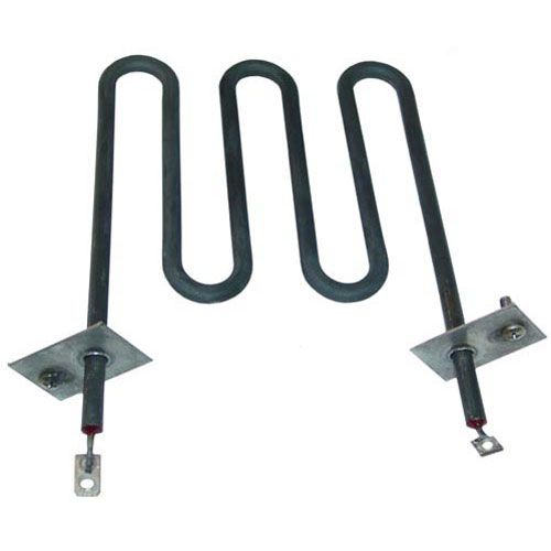 Hatco HTR02-08-010A-00 Warmer Element 120V 800W 6-3/4"X4-3/4