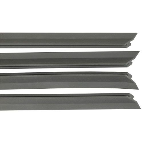 Hatco R00-01-0124 Door Gasket Kit 