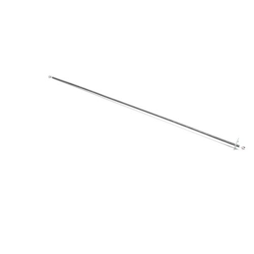 Hatco R02.08.106D.00 240V 800W Element Heating