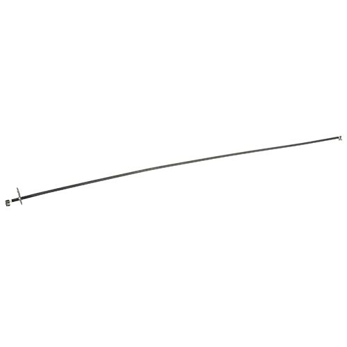 Hatco R02-08-107D 42" New Style Warmer Element, 120V 950W, .260" DIA