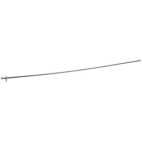 Hatco R02.08.125D.00 Warmer Element 120V 1250W