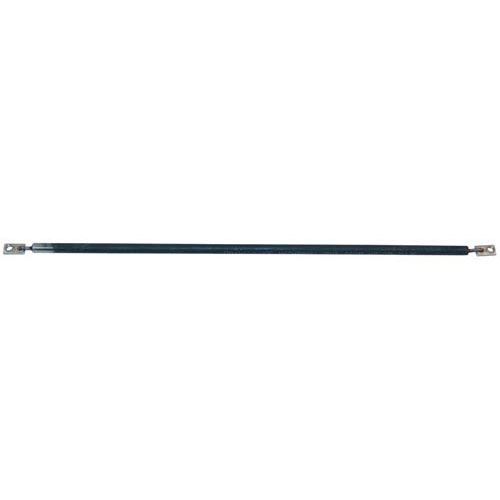 Hatco R02.09.031.00 Toaster Element 120V 325W 12-3/4"