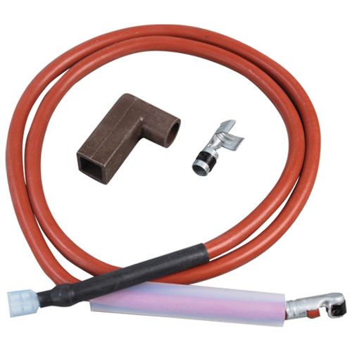 Hatco R02.21.039.00 Spark Cable  Conversion Kit