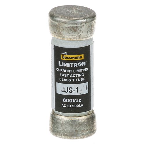 Hatco R020301302 Fuse