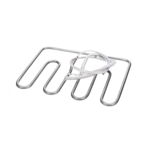 Hatco X02.08.676.00 Bottom Heating Element 1000W 240V MCG10G