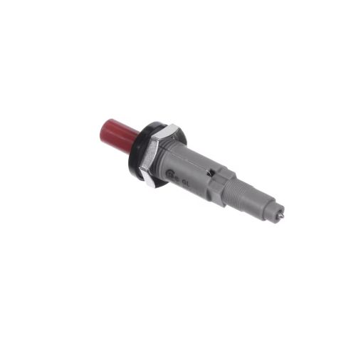 Hatco X02.21.044.00 Photoelectric Lighter 125°F