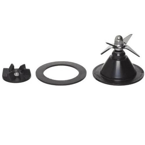 Repair Kit For Hamilton Beach - Part# Hbb-98908