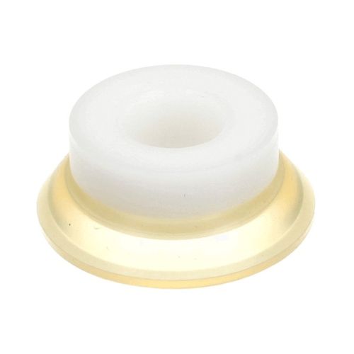 Electro Freeze HC116143 Freezer Shaft Seal-Assembly