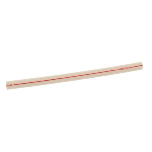 Electro Freeze HC138836 Transfer Hose