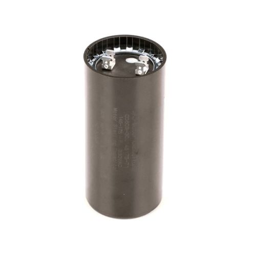 Electro Freeze HC150398 Freezer Start Capacitor