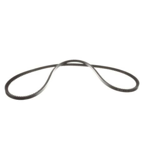 Electro Freeze HC153177 Serve Freezer Belt-V 