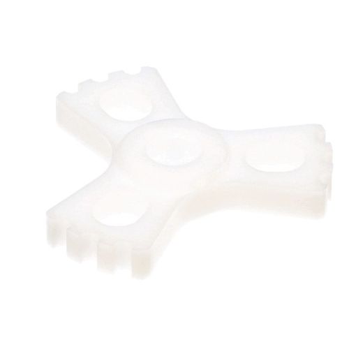 Electro Freeze HC196079 Serve Freezer Cylinder Bushing